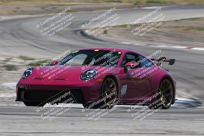 media/Jun-01-2025-PCA Golden Gate (Sun) [[9e4b10205a]]/Red/Session 2 (Off Ramp)/